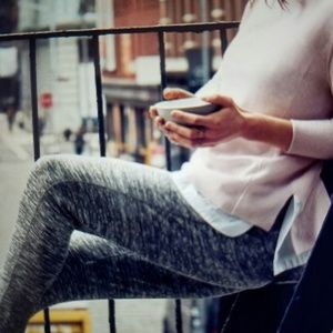 Meet your Posher, Sammy